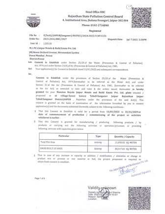 http://jdaservice.rajasthan.gov.in/jdaMicroportalProject/BPCMaps/OccupancyCertificate/3289//01 (42).jpg